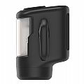 Masturbador Lanterna com Suporte para celular - Game Sex - SI
