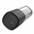 Masturbador Masculino com Formato de Lanterna - Game Hand - SI