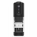 Masturbador Masculino com Formato de Lanterna - Game hand 2 - SI