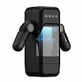 Masturbador Lanterna com Suporte para celular - Station Máximus - SI