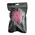 Ducha Higiênica Unissex - 89ml - M2 - SI