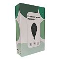 Vibrador de Calcinha via APP - À Longa Distância com Controle Remoto...