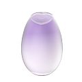 Vibrador de Clitóris em Formato de Esponja - Ice Egg - S-hande