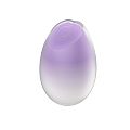 Vibrador de Clitóris em Formato de Esponja - Ice Egg - S-hande