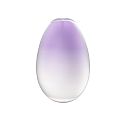 Vibrador de Clitóris em Formato de Esponja - Ice Egg - S-hande