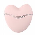 Vibrador de Pulsação - Honey Heart - S-Hande