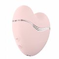 Vibrador de Pulsação - Honey Heart - S-Hande