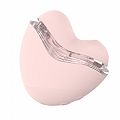 Vibrador de Pulsação - Honey Heart - S-Hande
