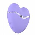 Vibrador de Pulsação - Honey Heart - S-Hande