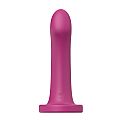 Vibrador de Ponto G - The One - S-hande