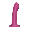 Vibrador de Ponto G - The One - S-hande
