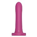 Vibrador de Ponto G - The One - S-hande
