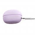 Vibrador de Pulsação com Case Recarregável - Mini Pod - S-hande