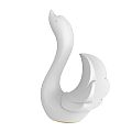 Vibrador de Clitóris com Pulsação - Formato de Cisne - SI
