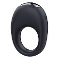 Anel Peniano com Vibrador - Ring Z - SI