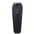Anel Peniano com Vibrador - Ring Z - SI