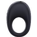 Anel Peniano com Vibrador - Ring Z - SI