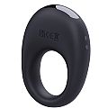 Anel Peniano com Vibrador - Ring Z - SI