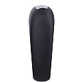 Anel Peniano com Vibrador - Ring Z - SI