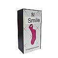 Dedeira com Vibro - Smile - ALWUP - SI