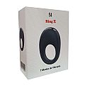 Anel Peniano com Vibrador - Ring Z - SI