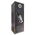 Masturbador Masculino com Formato de Lanterna - Game Hand - SI