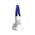 Vibrador de Pulsação com Ponto G - Lua - SI