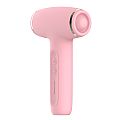 Vibrador de Pulsação / Tapping - Dirce - NV Toys