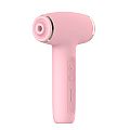 Vibrador de Pulsação / Tapping - Dirce - NV Toys