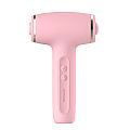 Vibrador de Pulsação / Tapping - Dirce - NV Toys