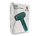 Vibrador de Pulsação / Tapping - Dirce - NV Toys