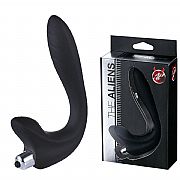 Vibrador de Próstata-The Aliens - NV TOYS