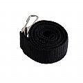 Kit com 8 Sado Erótico - Bandage BDSM 2 - SI