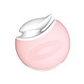 Vibrador de Clitóris com Case de Acrílico Recarregável - Homi 1 - SI