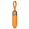 Bullet com Alça - 12,0x3,7 - SI