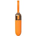 Bullet com Alça - 12,0x3,7 - SI