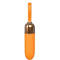 Bullet com Alça - 12,0x3,7 - SI