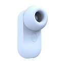 Vibrador de Pulsação com Tapping - SI