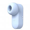 Vibrador de Pulsação com Tapping - SI