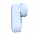 Vibrador de Pulsação com Tapping - SI