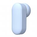 Vibrador de Pulsação com Tapping - SI