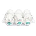 EGG Magical Kiss - Masturbador Masculino - Kit com 6 Unidades -...