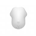 Vibrador de Clitóris - Formato de Pata / com Tapping - Lucky Cat -...