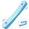 Vibrador de Ponto G - Flex - Clarke - SI