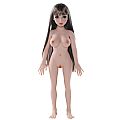 Boneca Realística - Sex Doll MINI XT016 - 110 cm - SI