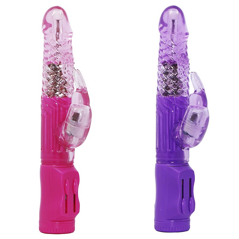 http://www.sexyimport.com.br/arquivos/produtos/3026-4.jpg