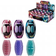 Egg Masturbador Vazado - 1 Kit com 15 - Athena - Pretty Love