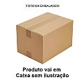 Masturbador Bunda Super Realística BIG - Vagina e Ânus - SI