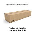Boneca Realística - Sex Doll MINI XT016 - 110 cm - SI