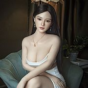 Boneca Realística - Sex Doll - T011 - 140 cm - SI